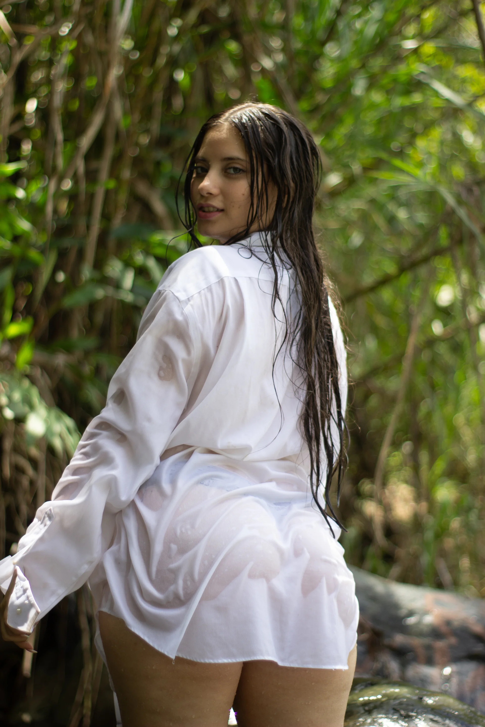 XXX Porn Photo of Nude auroraa_sexy 19
