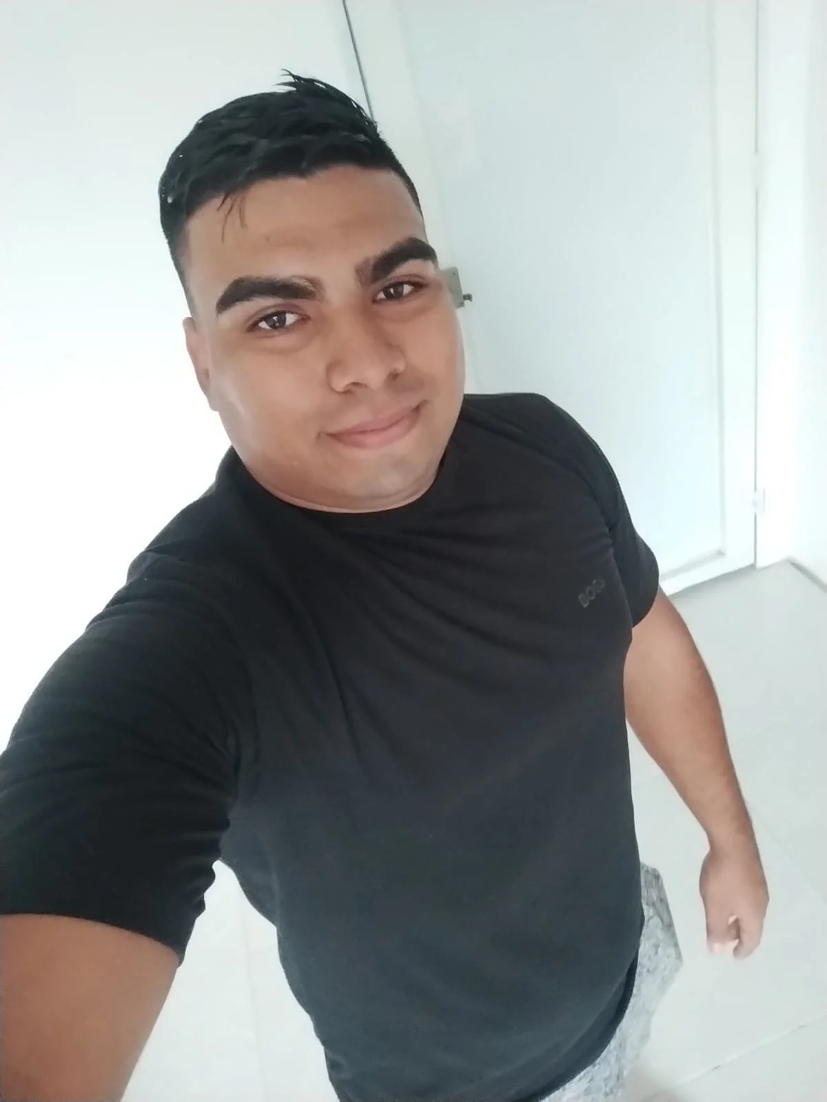 XXX Porn Photo of Nude black_shame1998 1