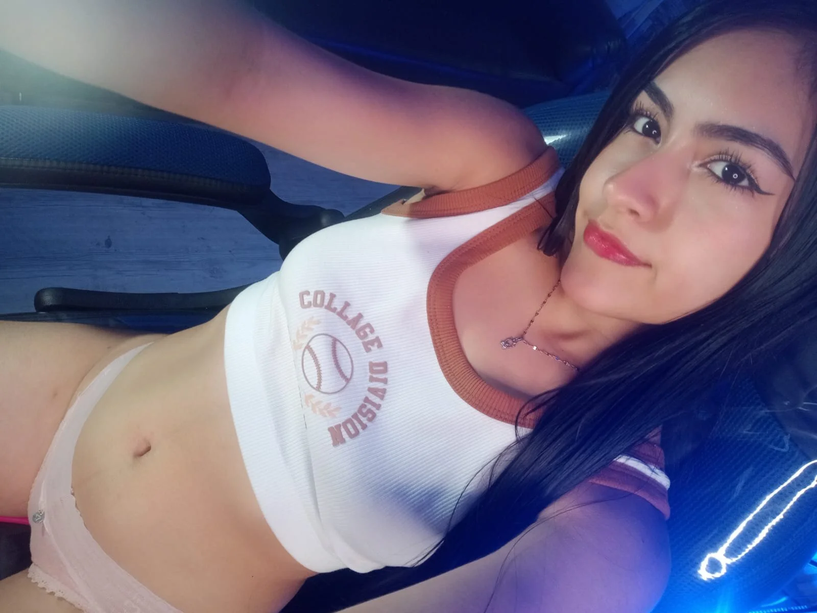 XXX Porn Photo of Nude Madison_bennet18 106