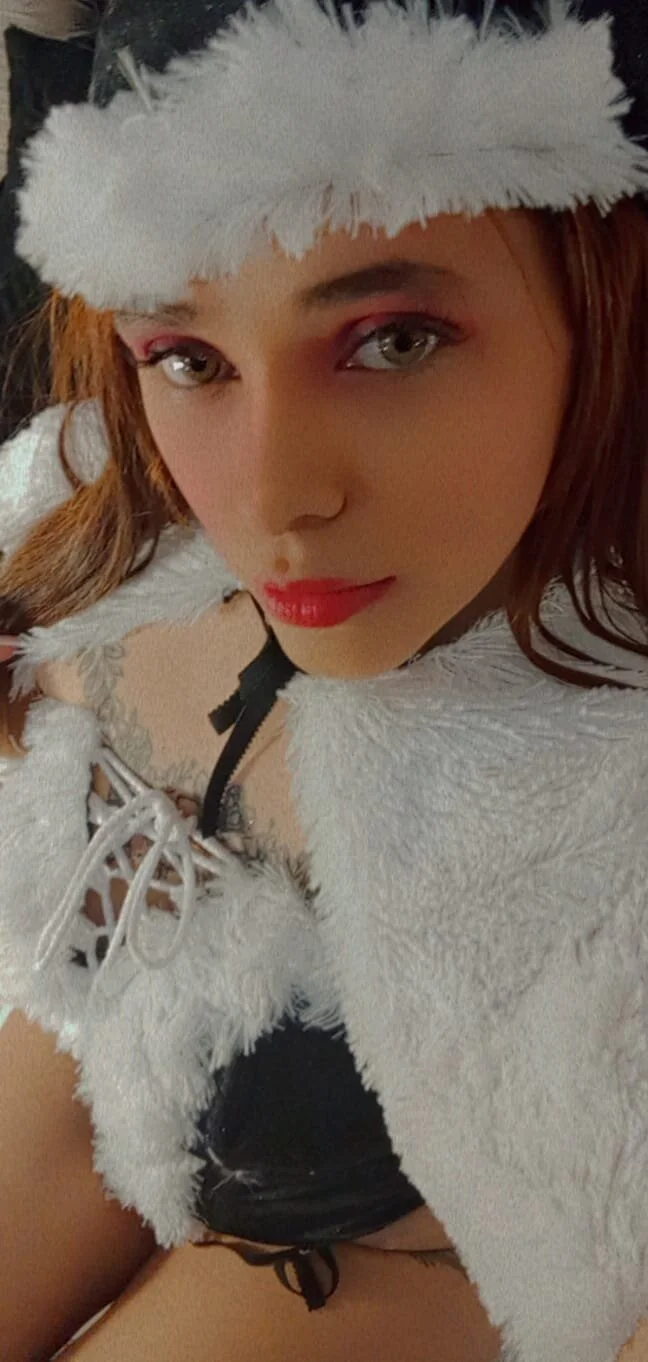 XXX Porn Photo of Nude kathypink_ 65