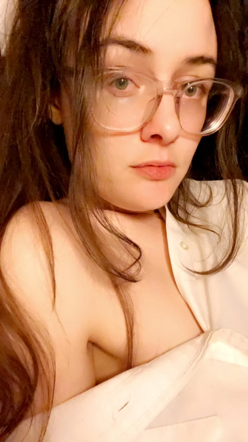 XXX Porn Photo of Nude EyaDivine1 9