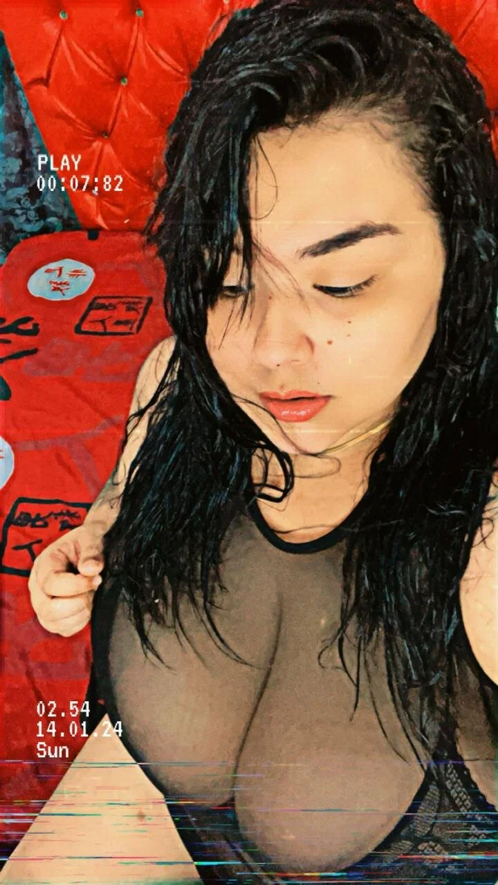 XXX Porn Photo of Nude Fernanda_Big_Boobs 24