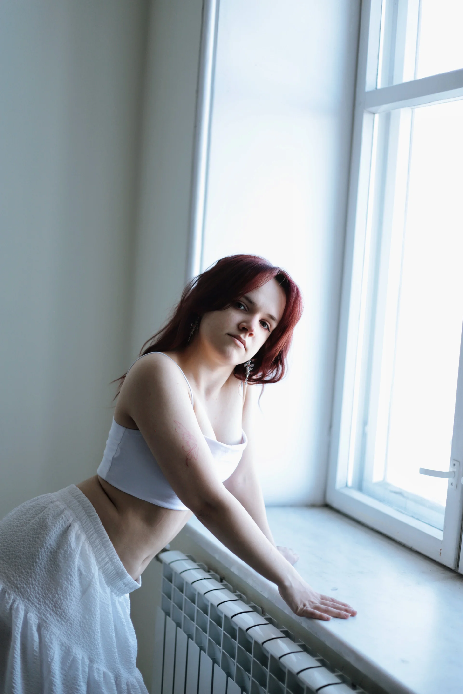 XXX Porn Photo of Nude Anny_Lani 10