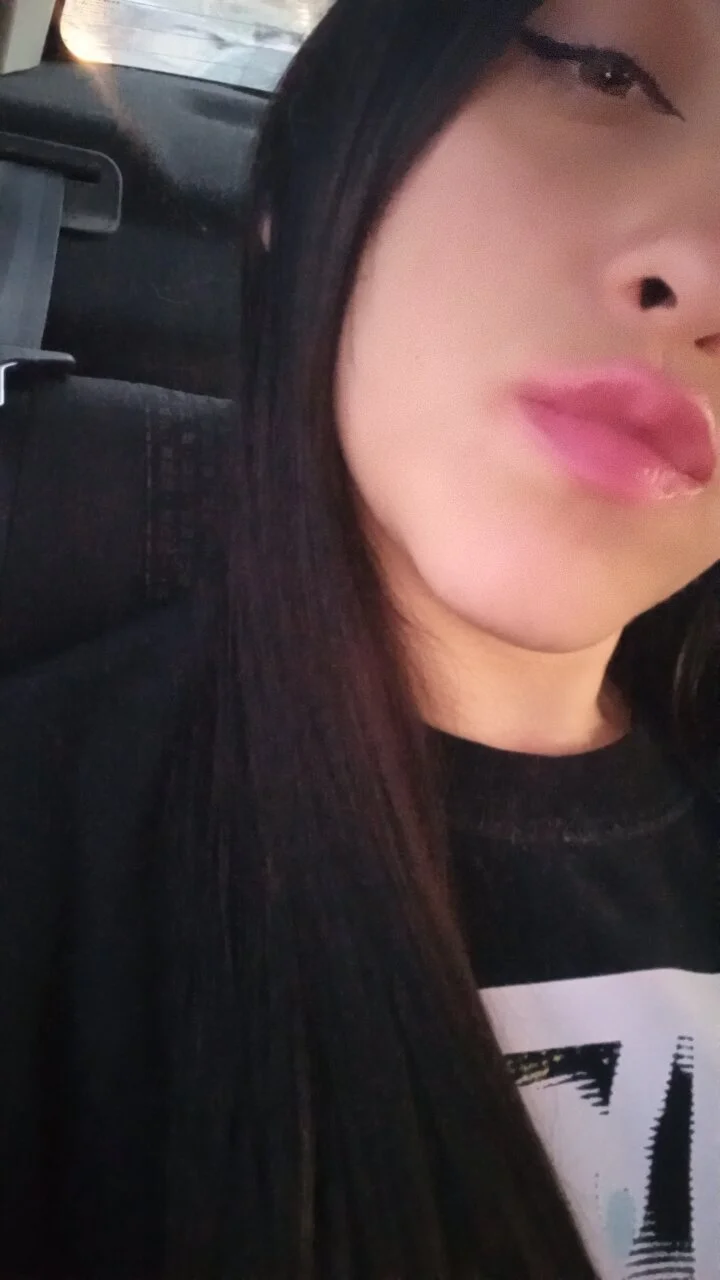XXX Porn Photo of Nude sweet_naty94 11