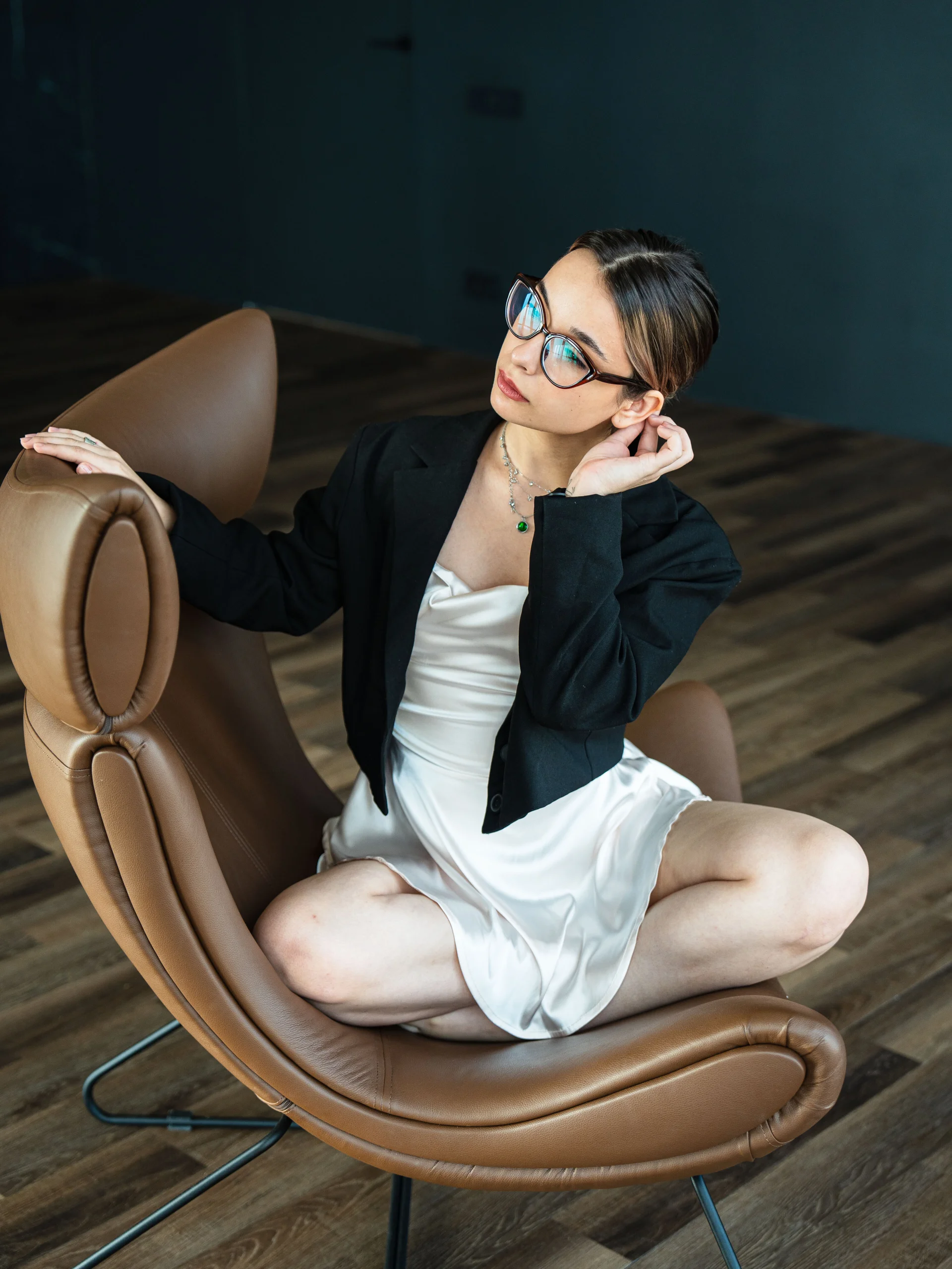XXX Porn Photo of Nude Bella_Alita 9