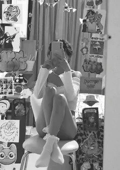 XXX Porn Photo of Nude Nahomi_Osaki 4