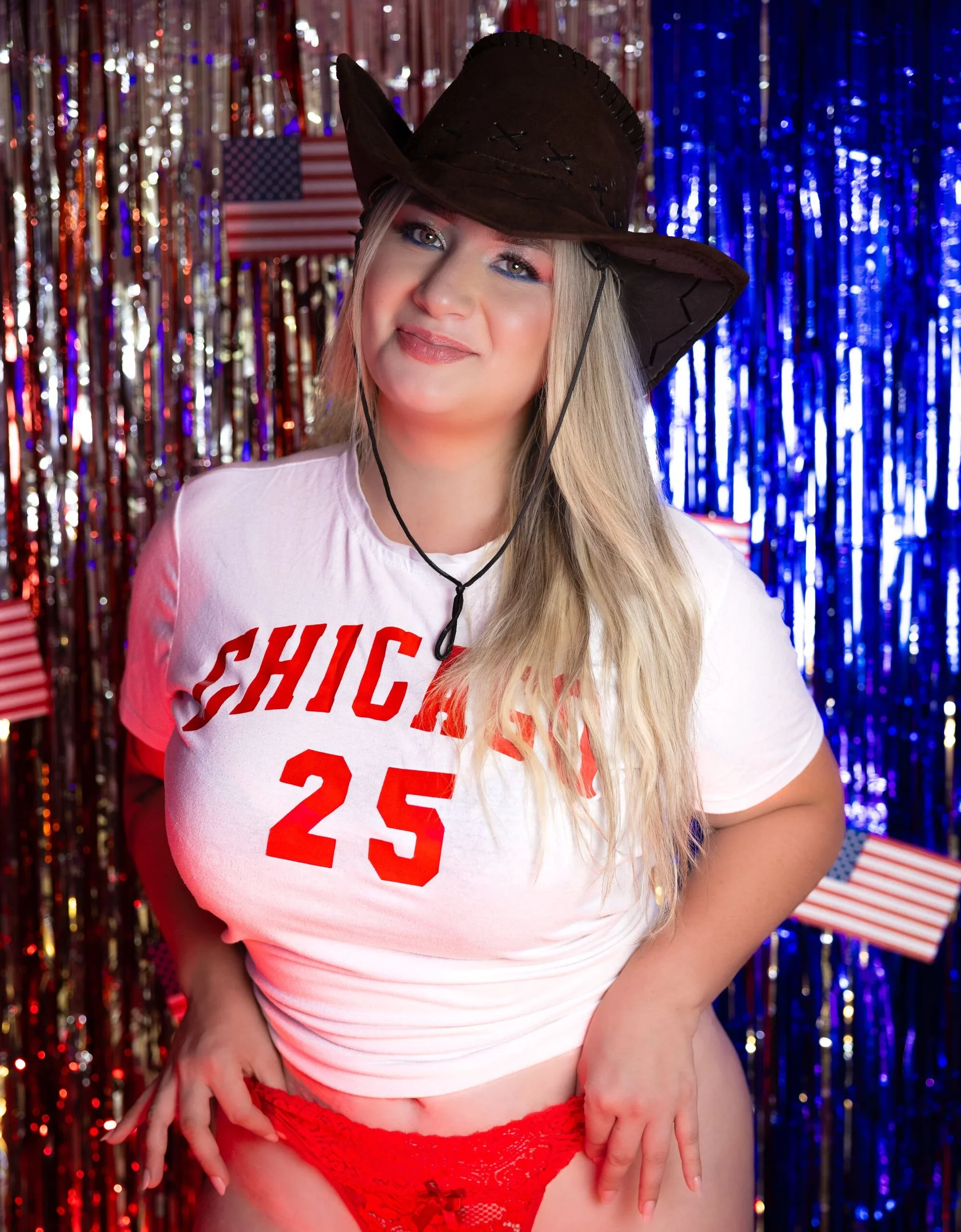 XXX Porn Photo of Nude aurora_coldd 12