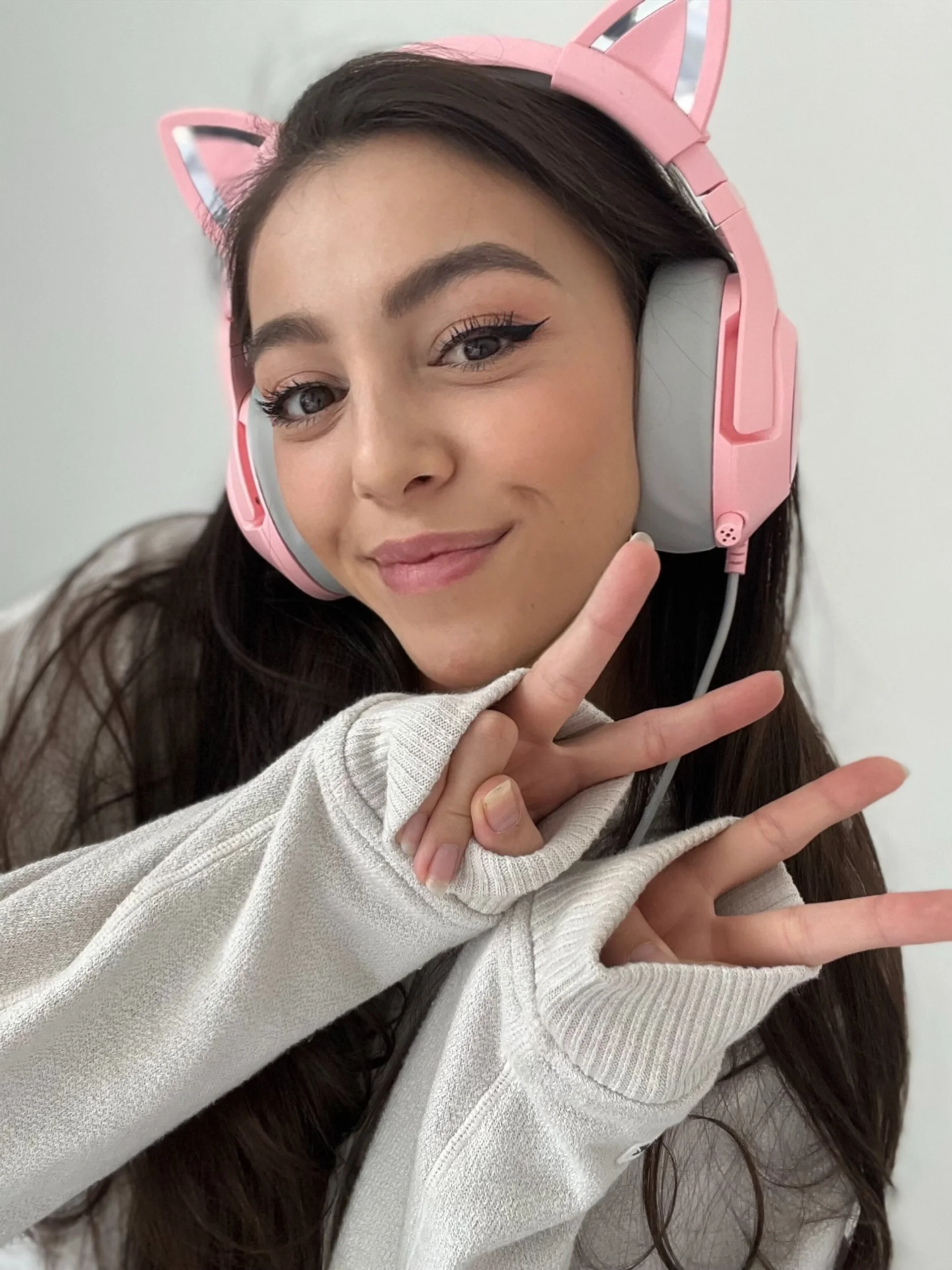 XXX Porn Photo of Nude keirasworld 2