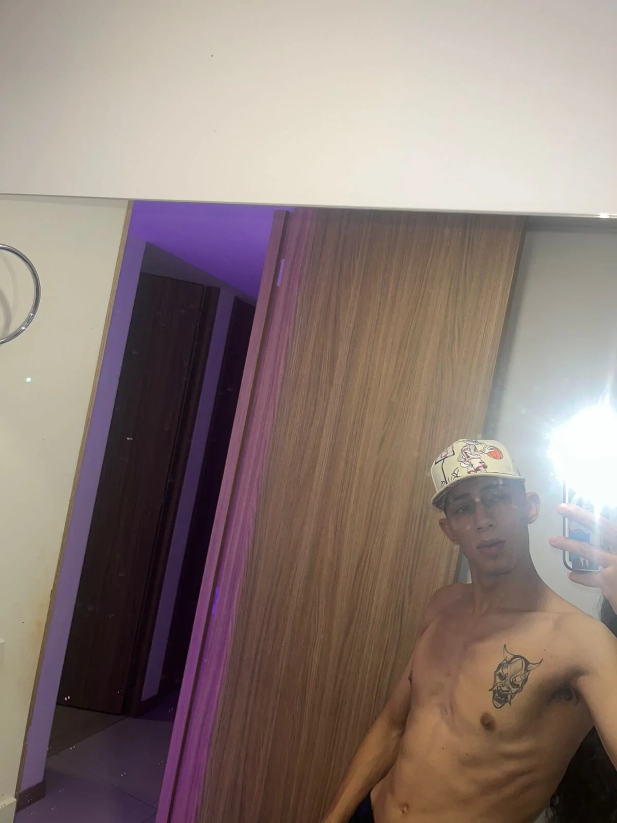 XXX Porn Photo of Nude Mortal_Kombat_555 5