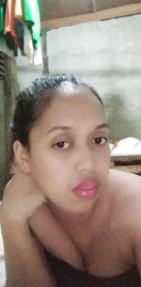 XXX Porn Photo of Nude urasian_davao 3
