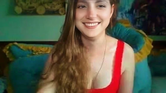 XXX Porn Photo of Nude mirannacult 14