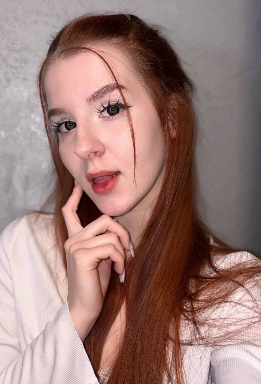 XXX Porn Photo of Nude SoraCat 7