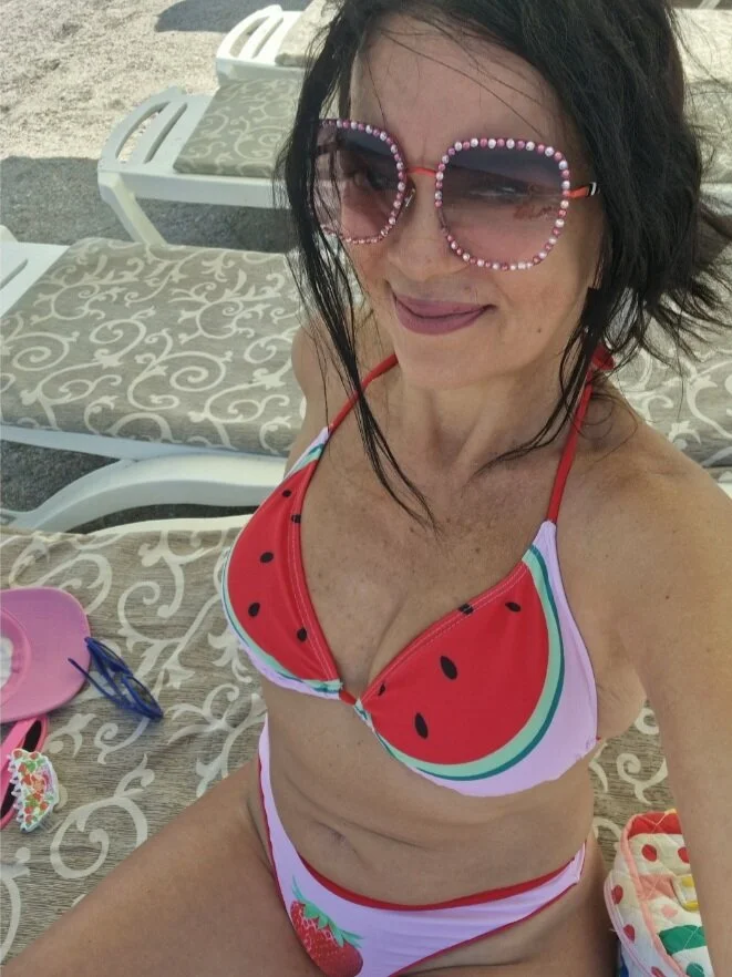XXX Porn Photo of Nude Lissabeta 966