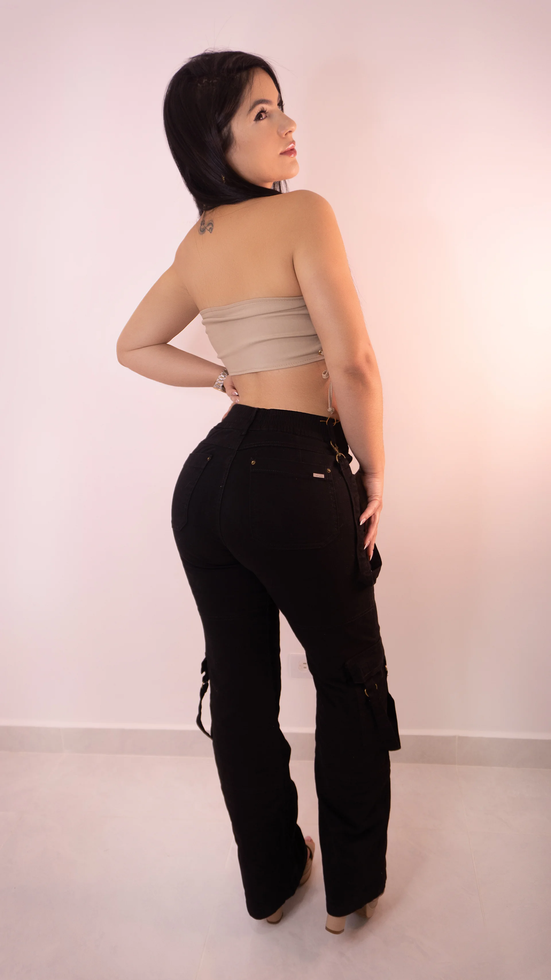 XXX Porn Photo of Nude Lia_Hurley 48