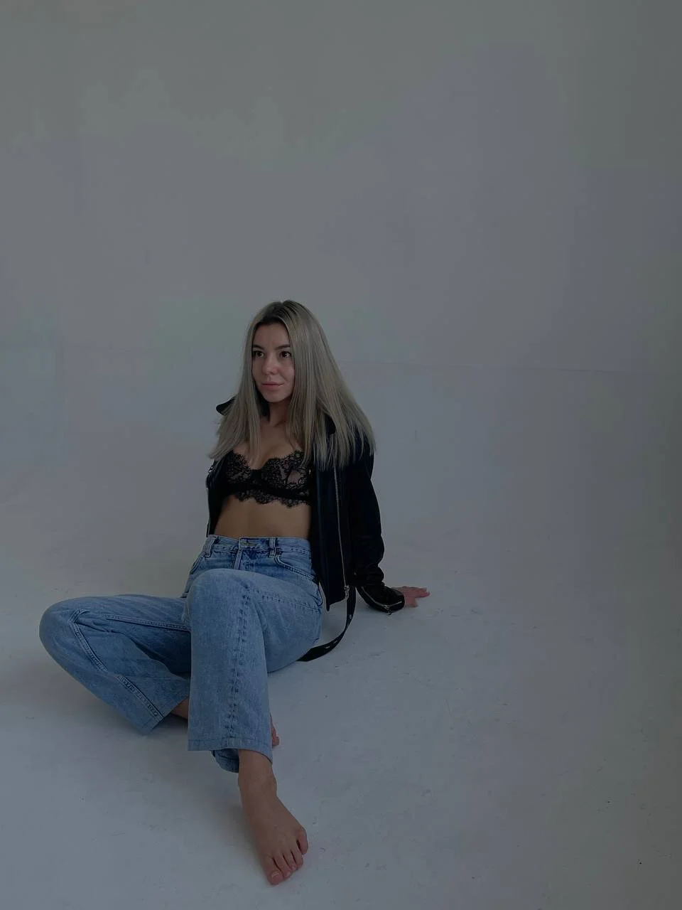 XXX Porn Photo of Nude SandyKiss_ 4