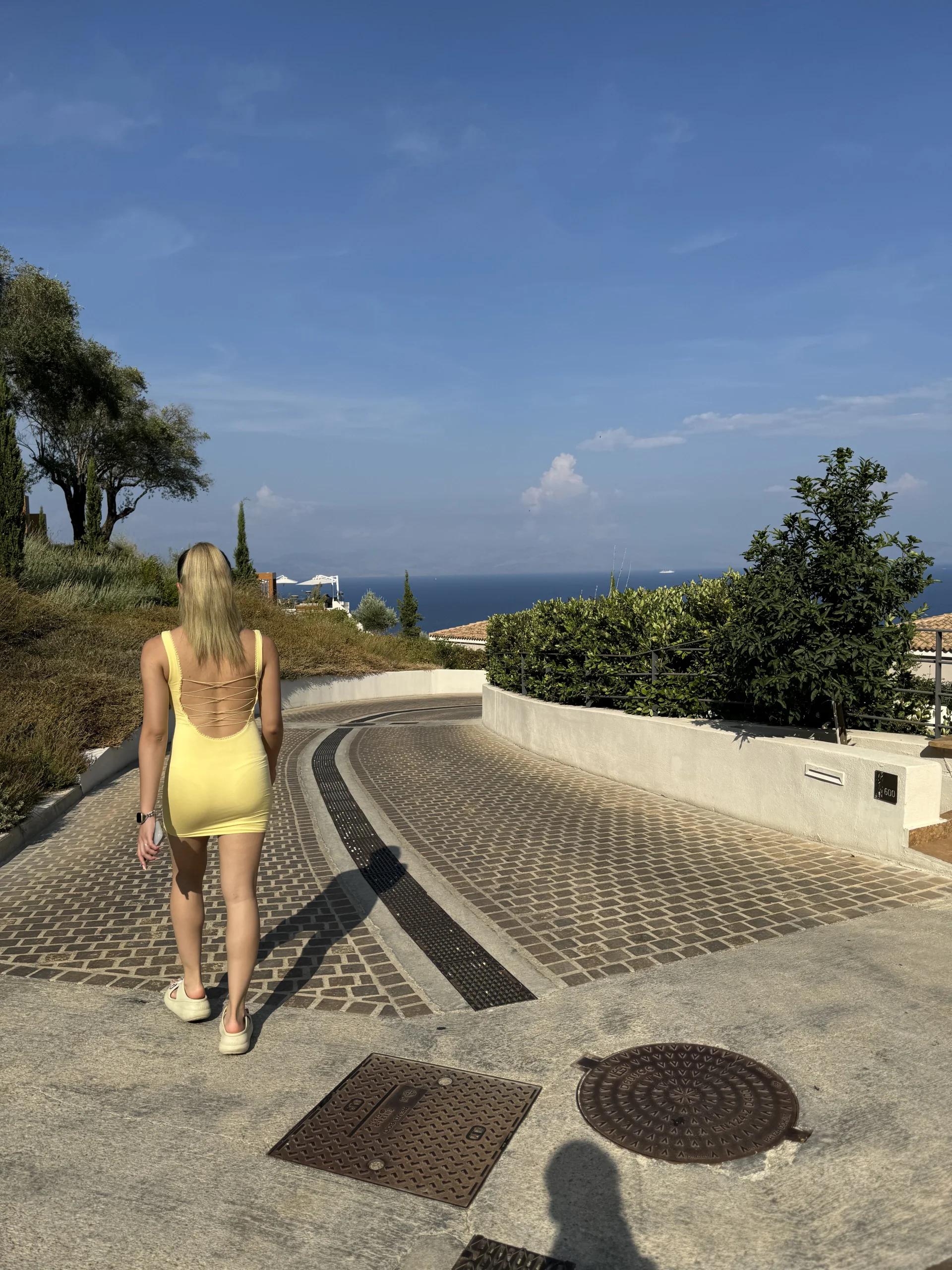 XXX Porn Photo of Nude tightasiangirl 1