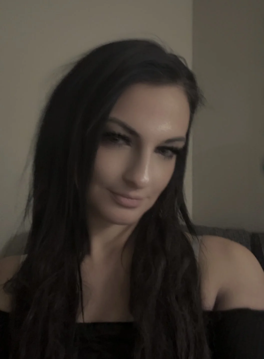XXX Porn Photo of Nude KarmaBlayzeXO 10