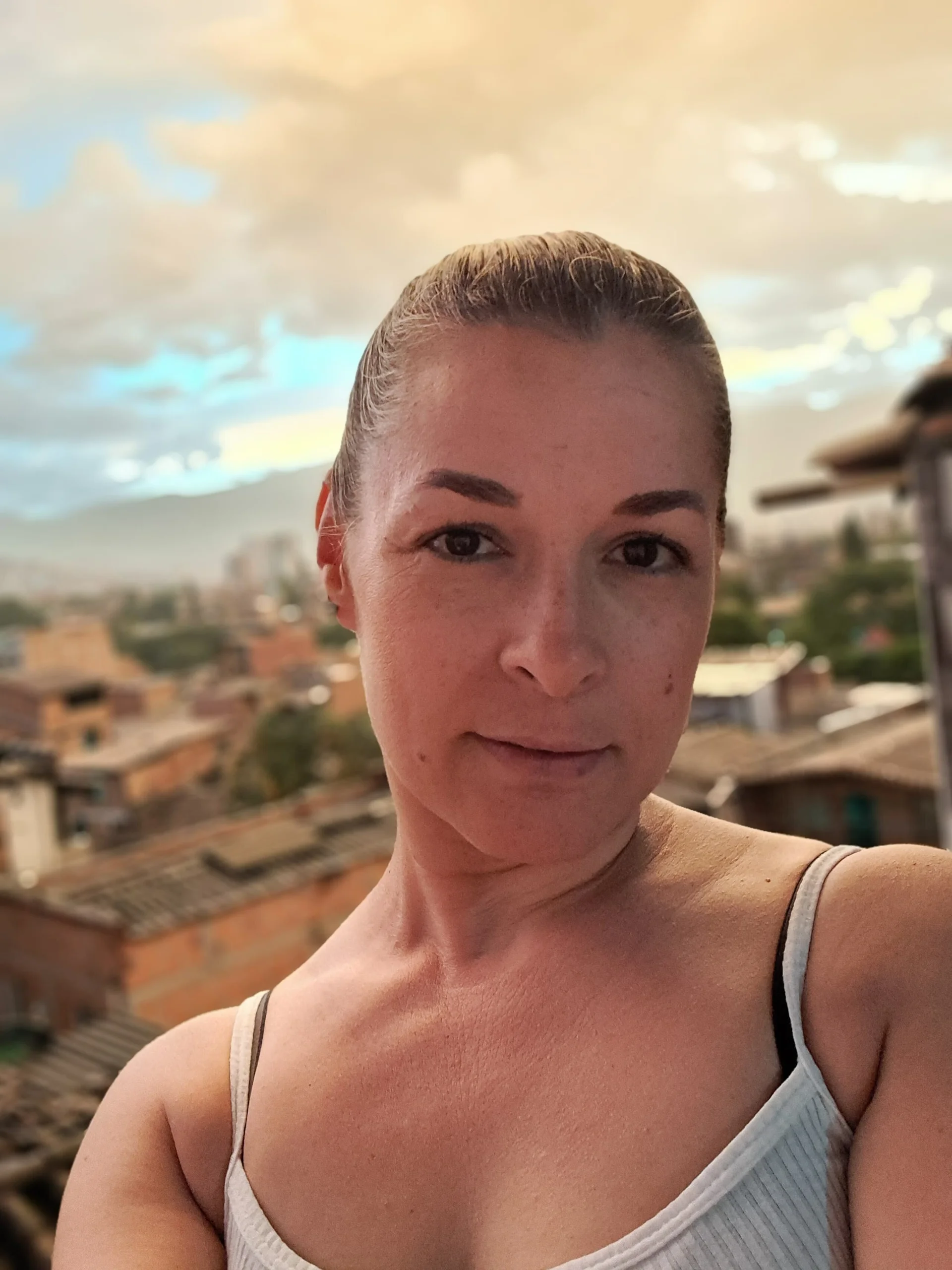 XXX Porn Photo of Nude linda_cabal 3