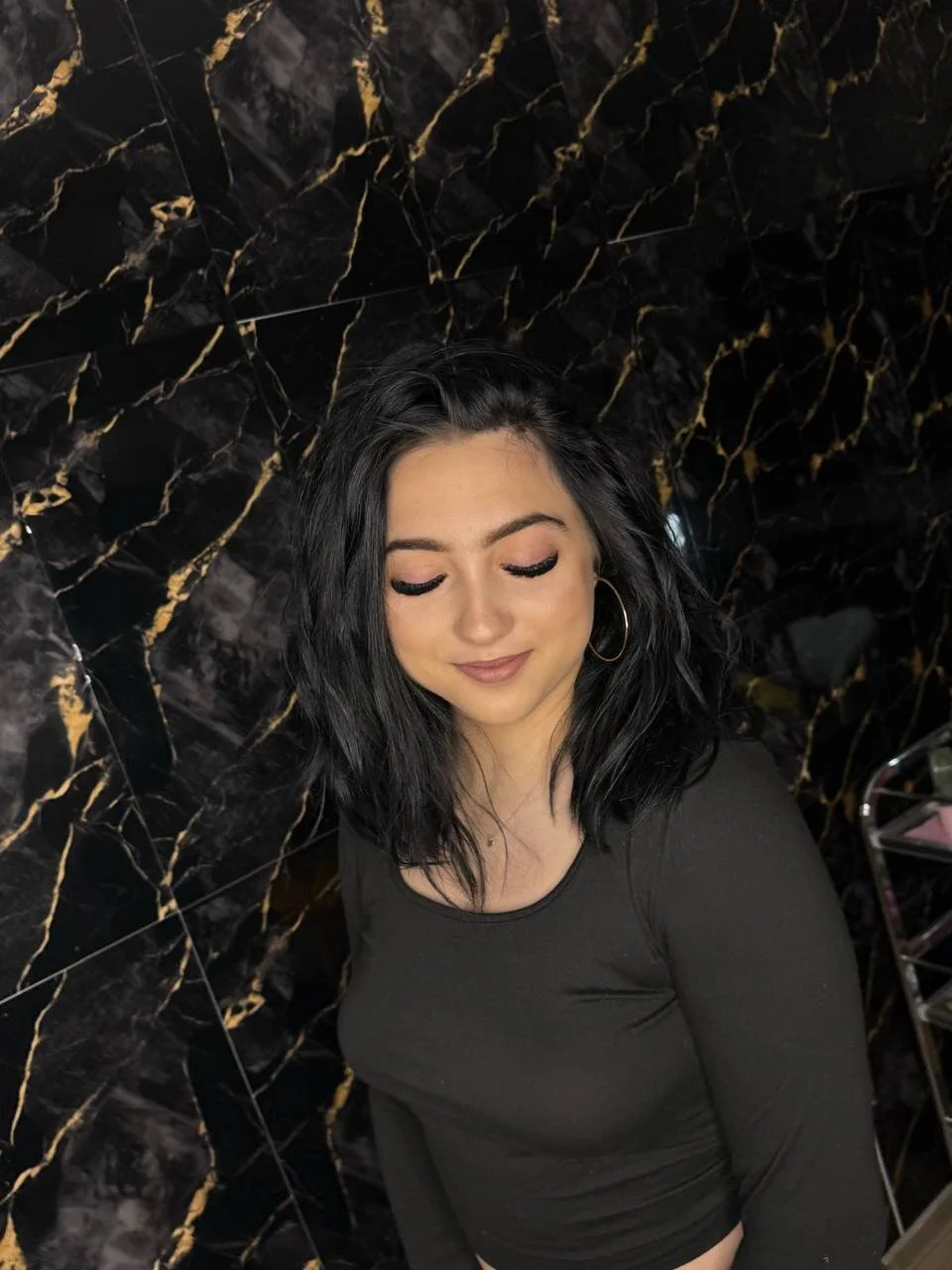 XXX Porn Photo of Nude SweetySasha18 59