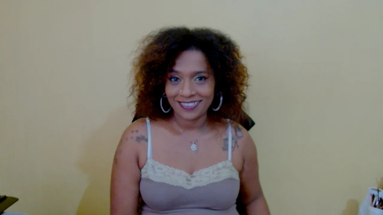 XXX Porn Photo of Nude MiZzCreator 8