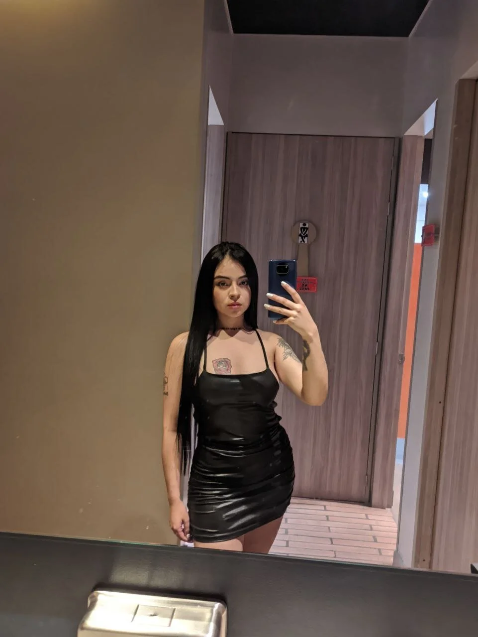 XXX Porn Photo of Nude pao2c 12