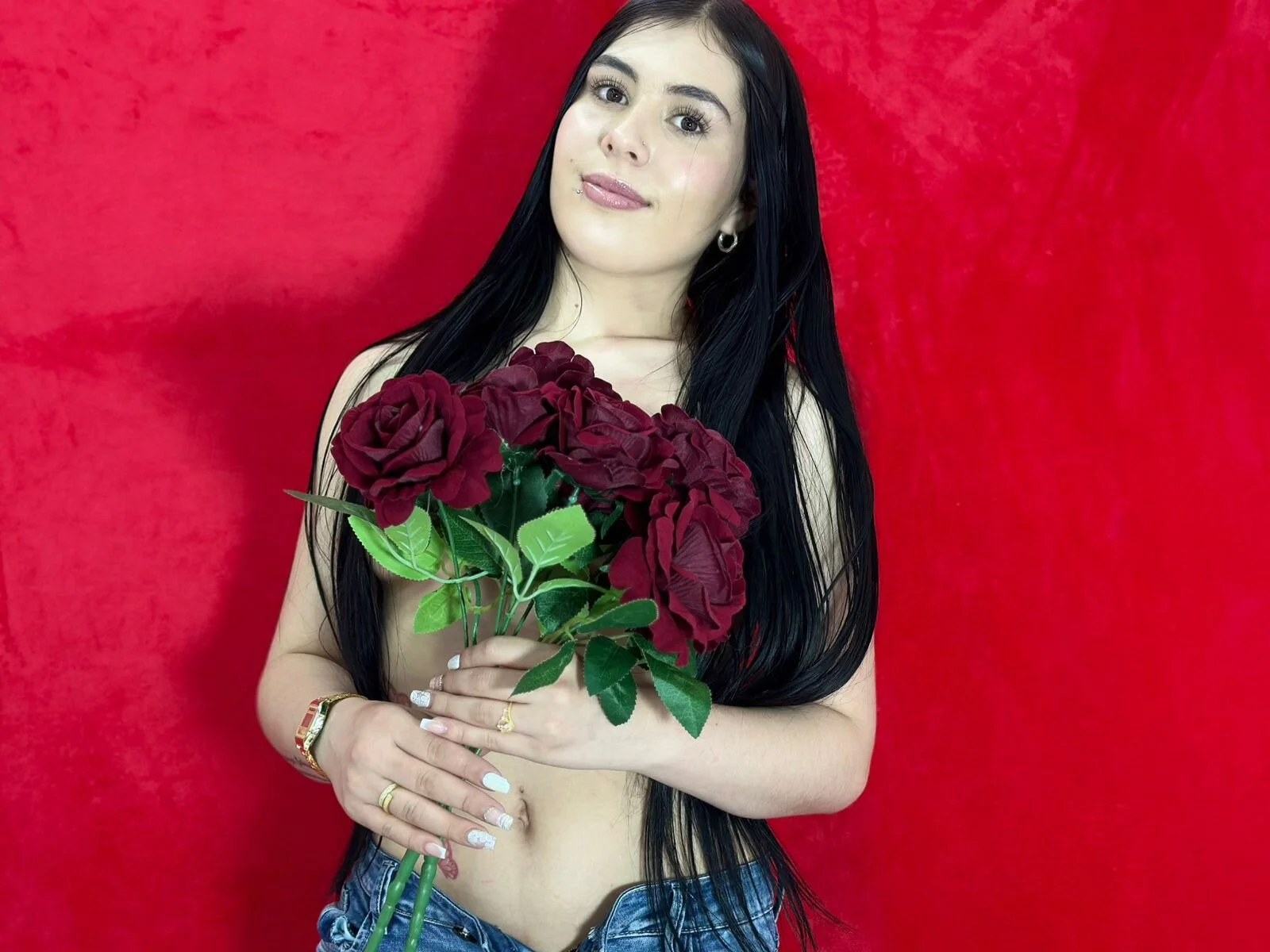 XXX Porn Photo of Nude Victoria_14 35