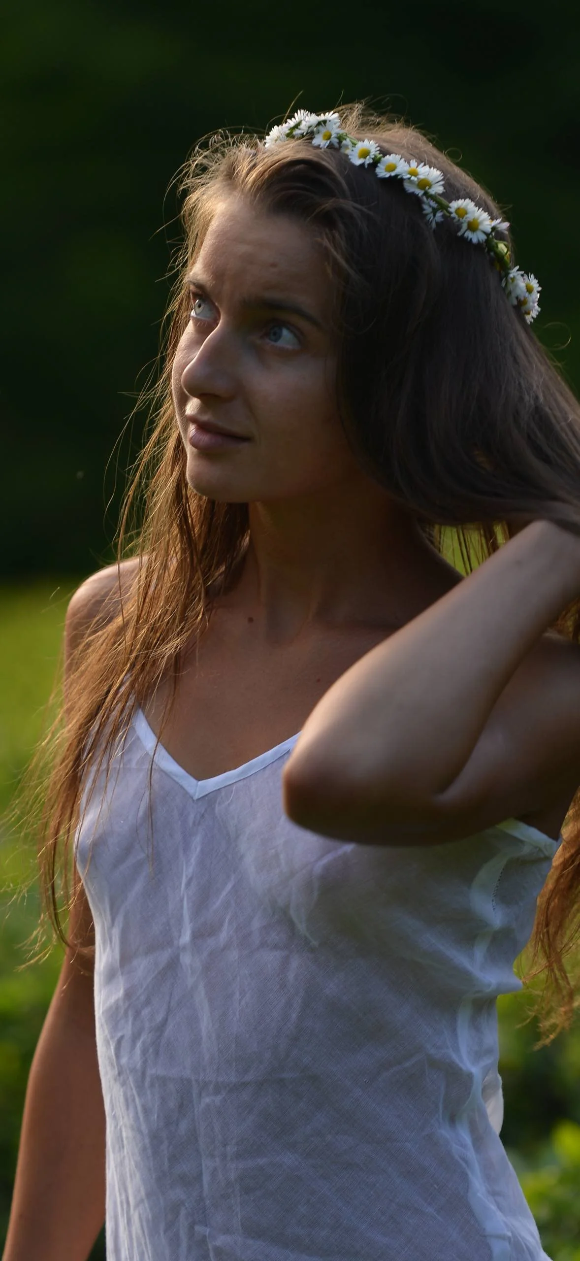 XXX Porn Photo of Nude ElizSweet 320