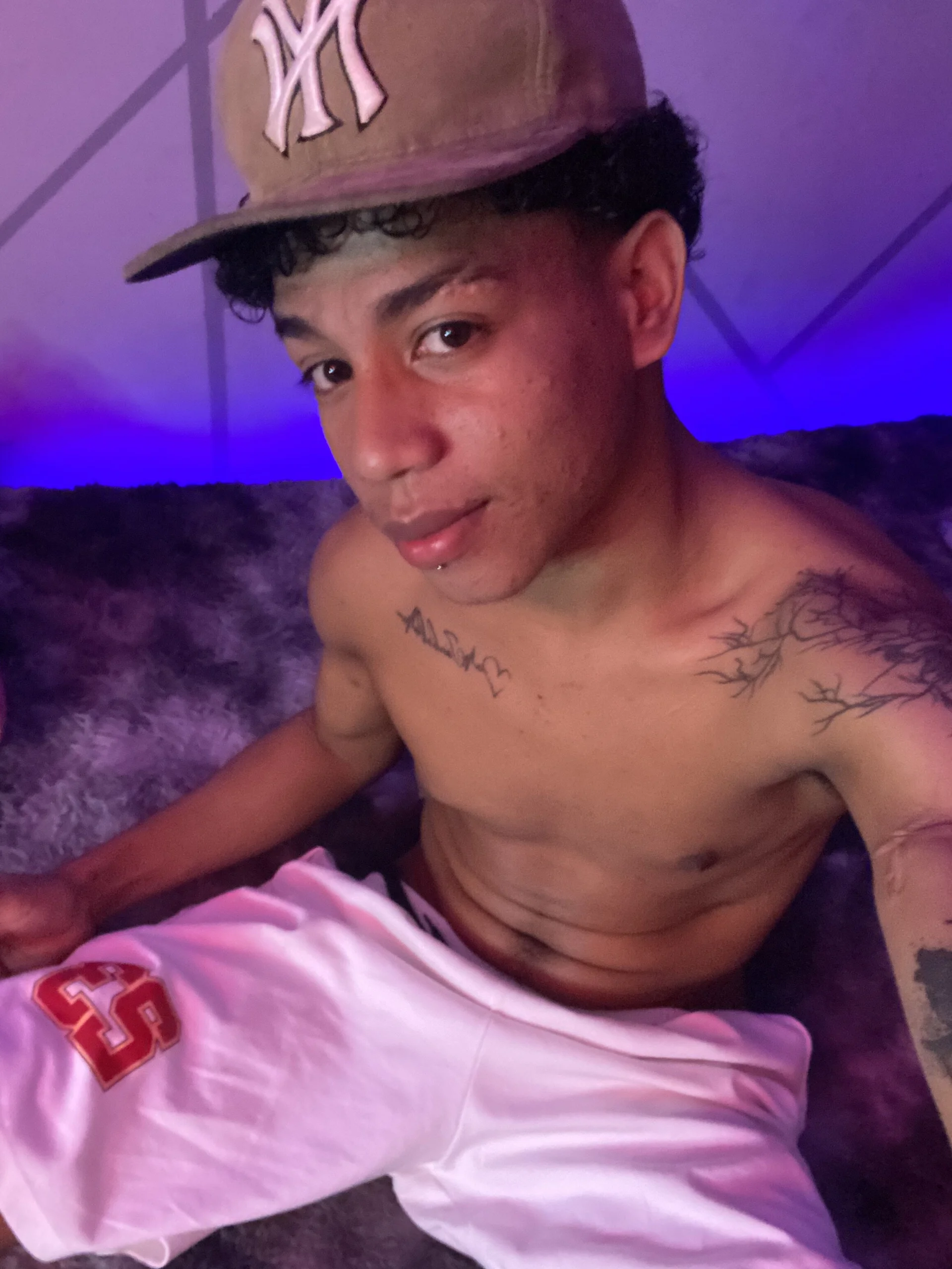 XXX Porn Photo of Nude 777__dmz__ 14