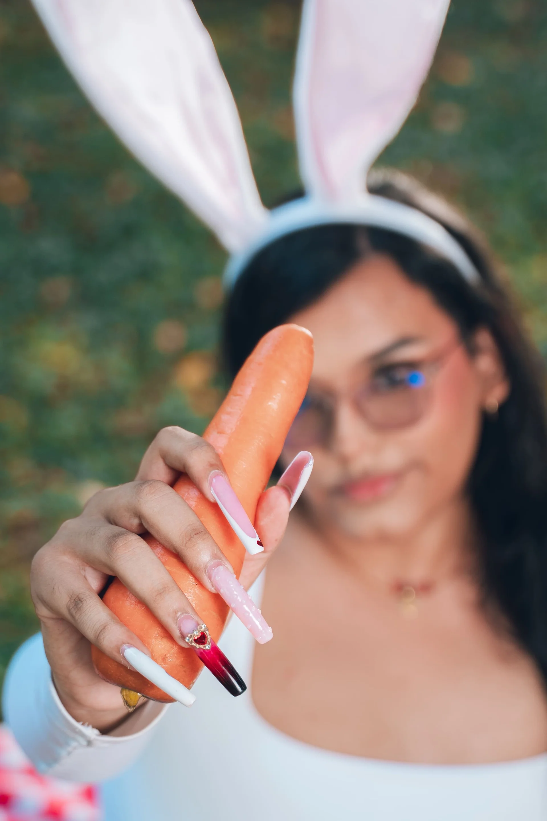 XXX Porn Photo of Nude xkaty_grey 57