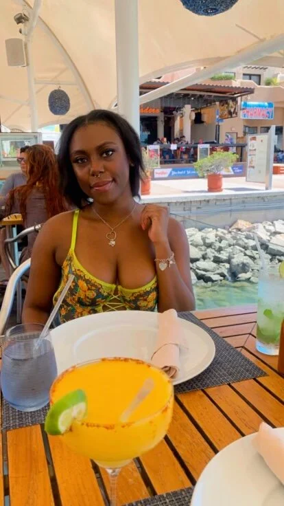XXX Porn Photo of Nude TrueeFantasee 3