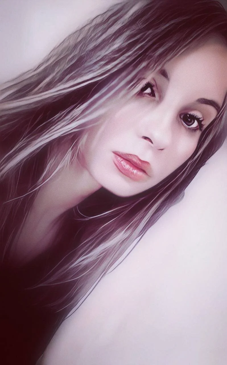 XXX Porn Photo of Nude Lika_0ne 1