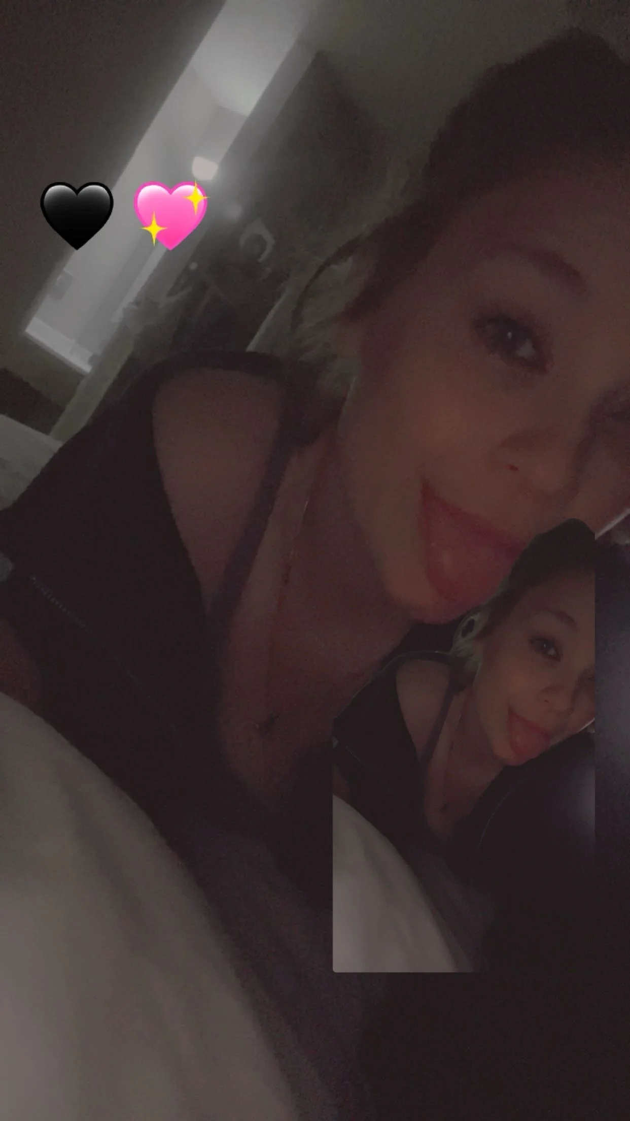 XXX Porn Photo of Nude Marriedlittlecumslut 1