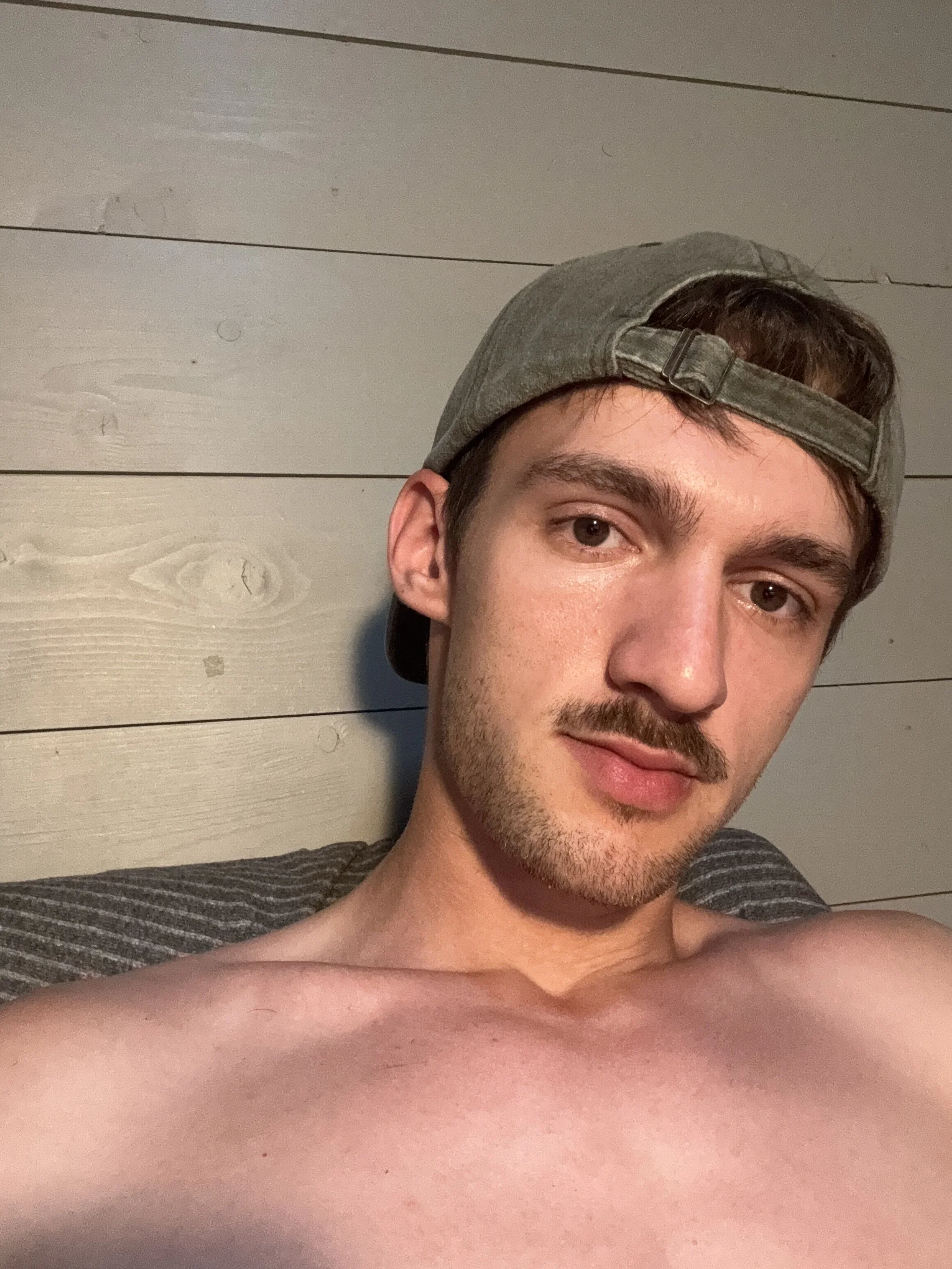 XXX Porn Photo of Nude only_diego 10