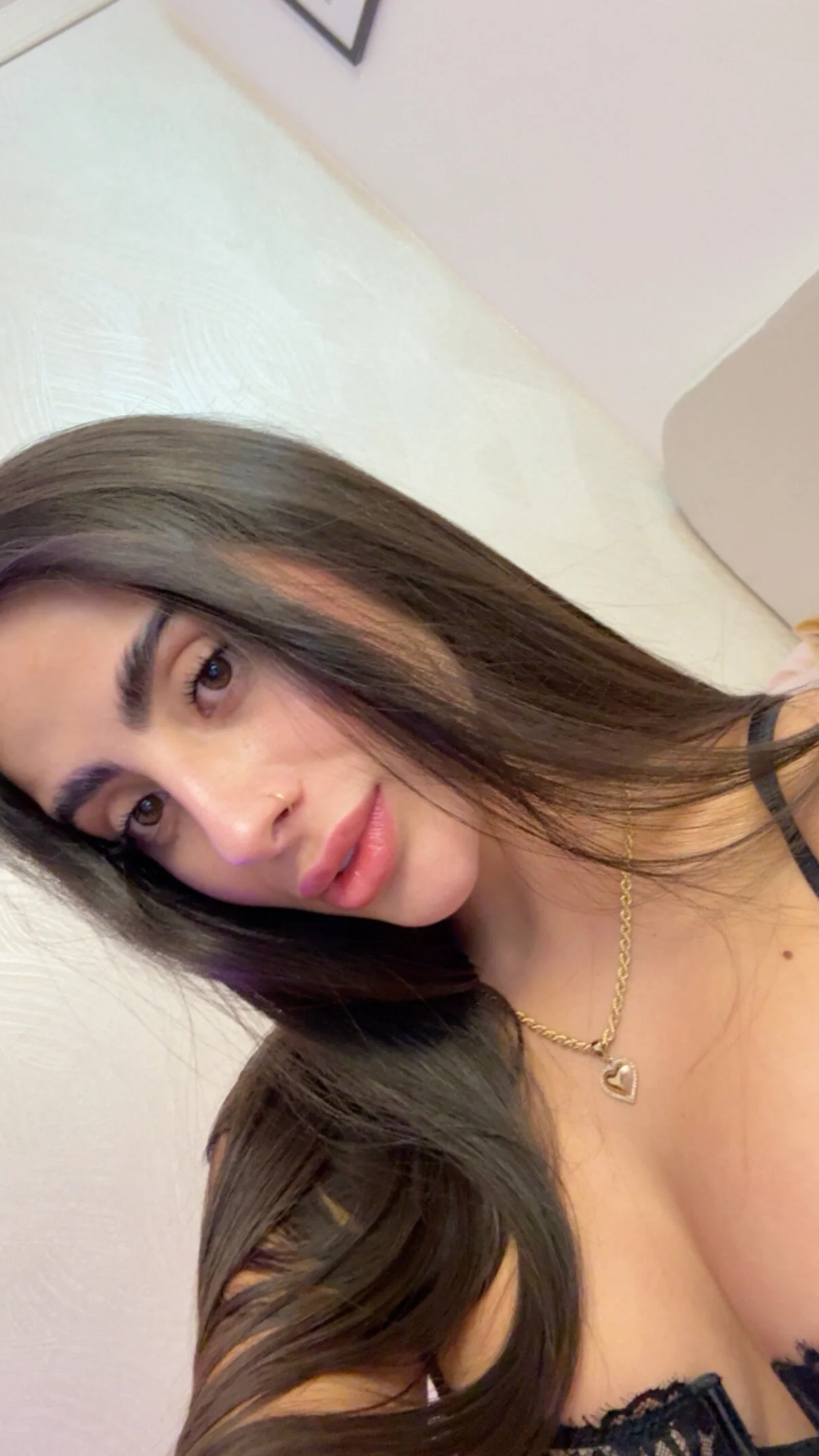 XXX Porn Photo of Nude ValeryR_ 39