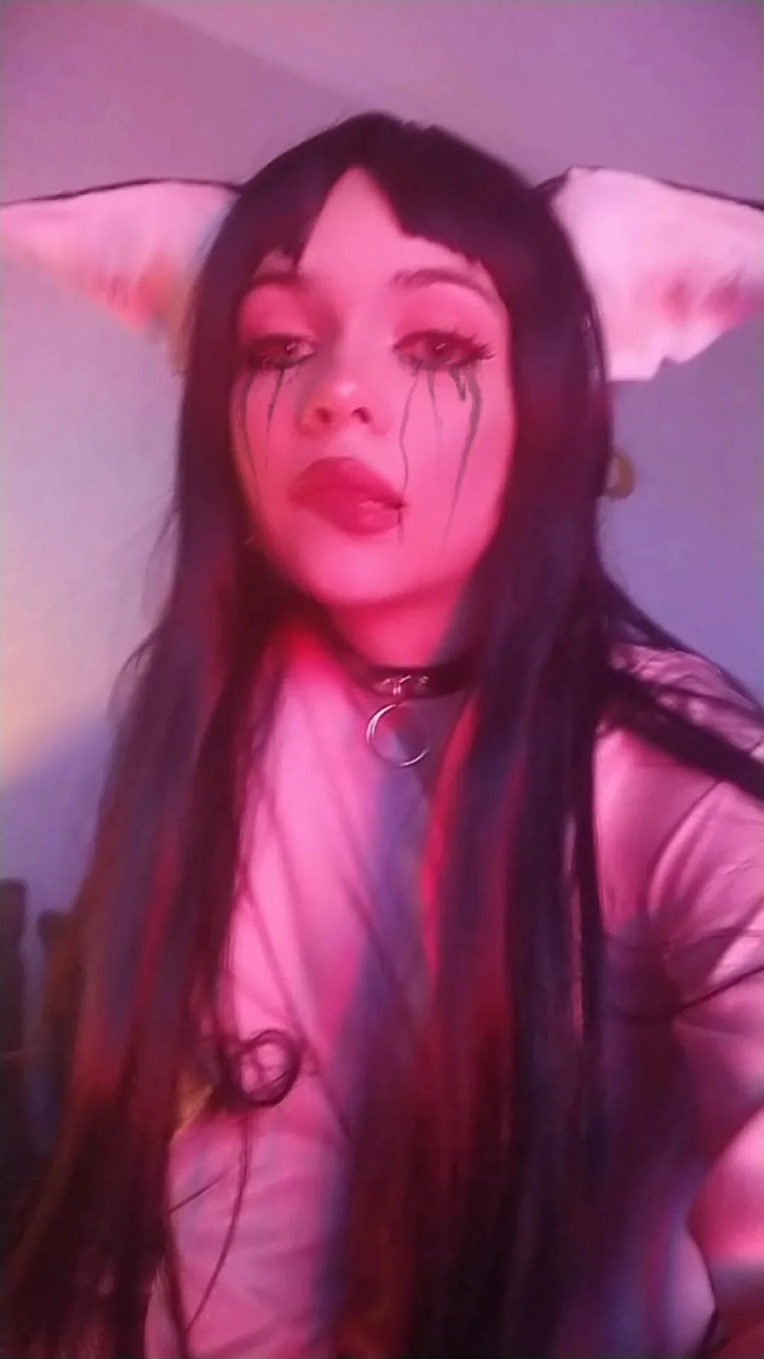 XXX Porn Photo of Nude msinfinity 7