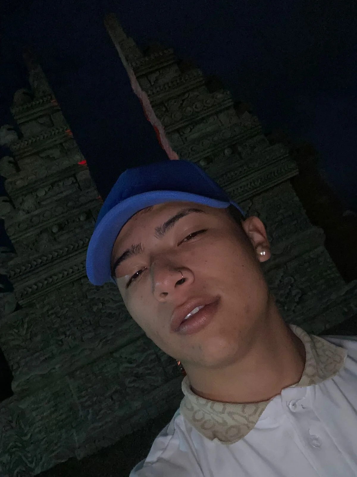 XXX Porn Photo of Nude King_hot26 5