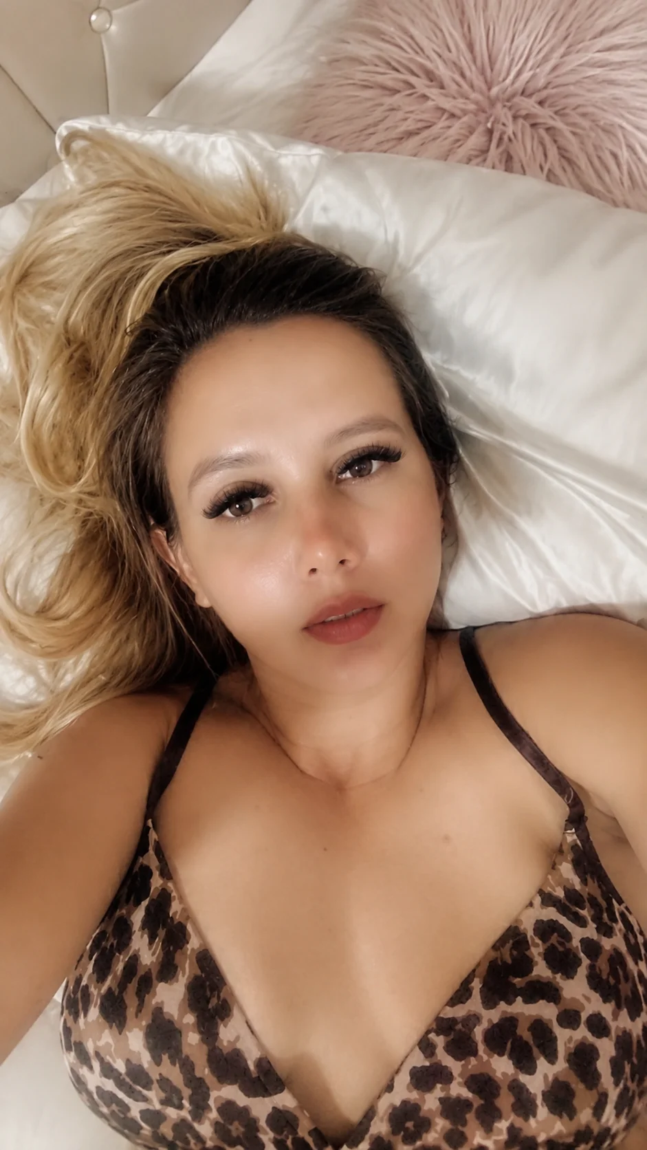 XXX Porn Photo of Nude Mia_and_Erick 9