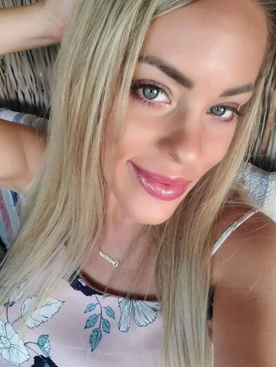 XXX Porn Photo of Nude RoseEvann 182