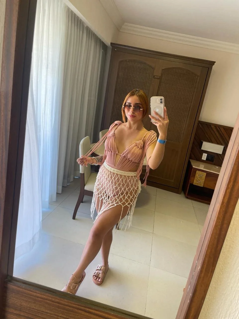 XXX Porn Photo of Nude sophia_98 39