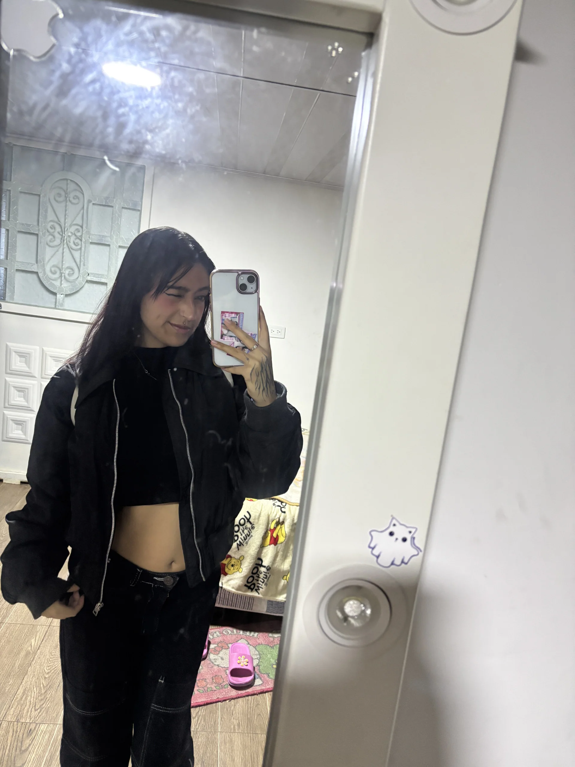 XXX Porn Photo of Nude Princess_Hotx 10