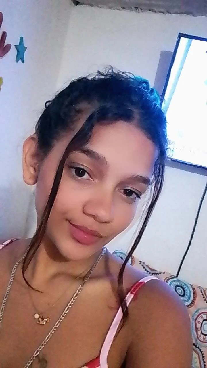 XXX Porn Photo of Nude vesperhale 43