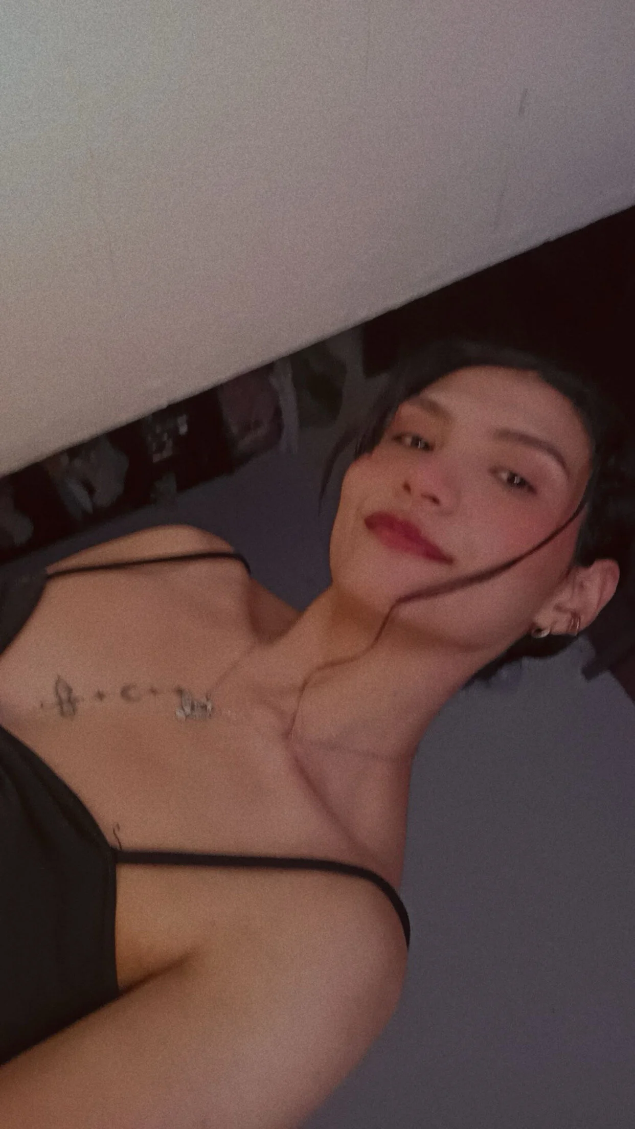 XXX Porn Photo of Nude samiradoll 8