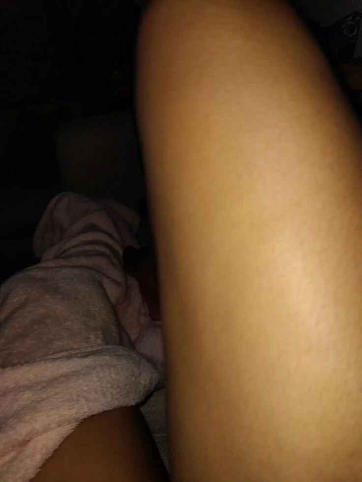 XXX Porn Photo of Nude Mallugrl_kerala 3