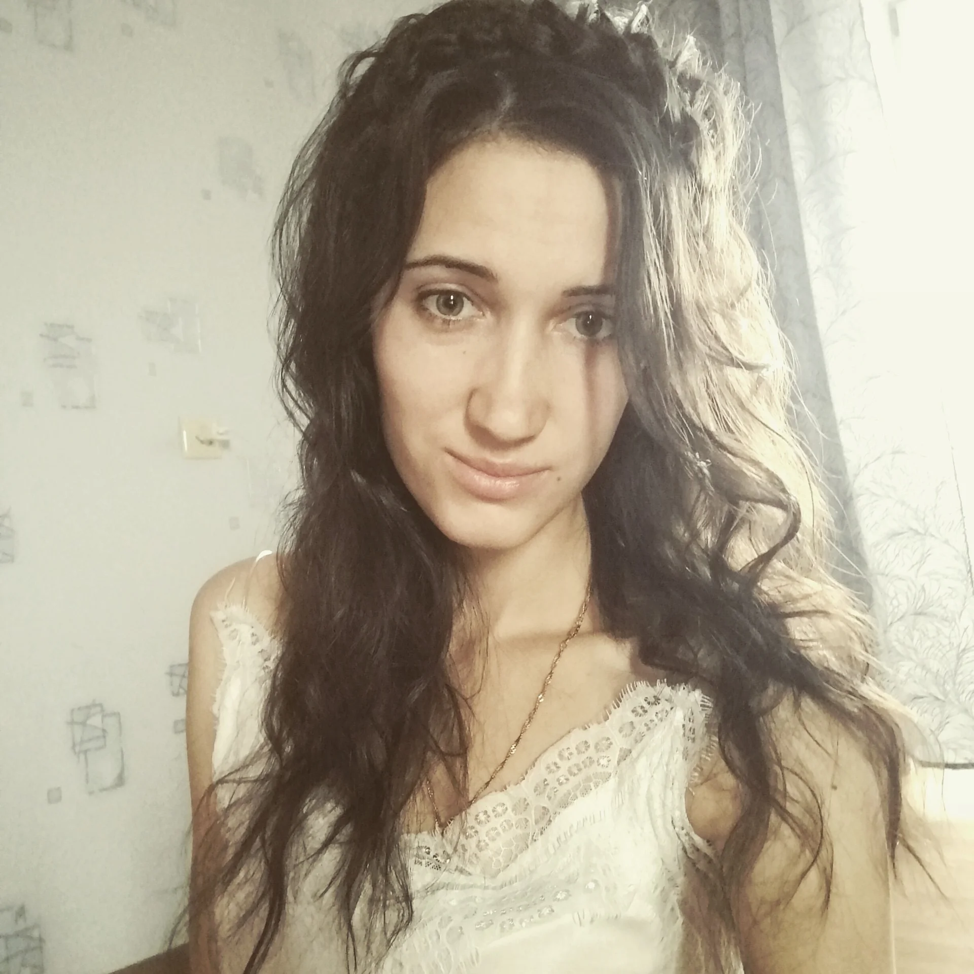 XXX Porn Photo of Nude Bany_Brandy 45