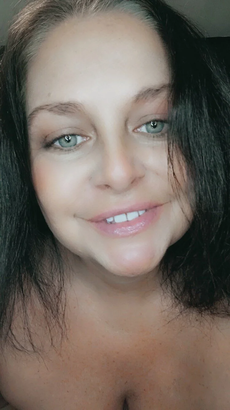 XXX Porn Photo of Nude RachaelRay69 12