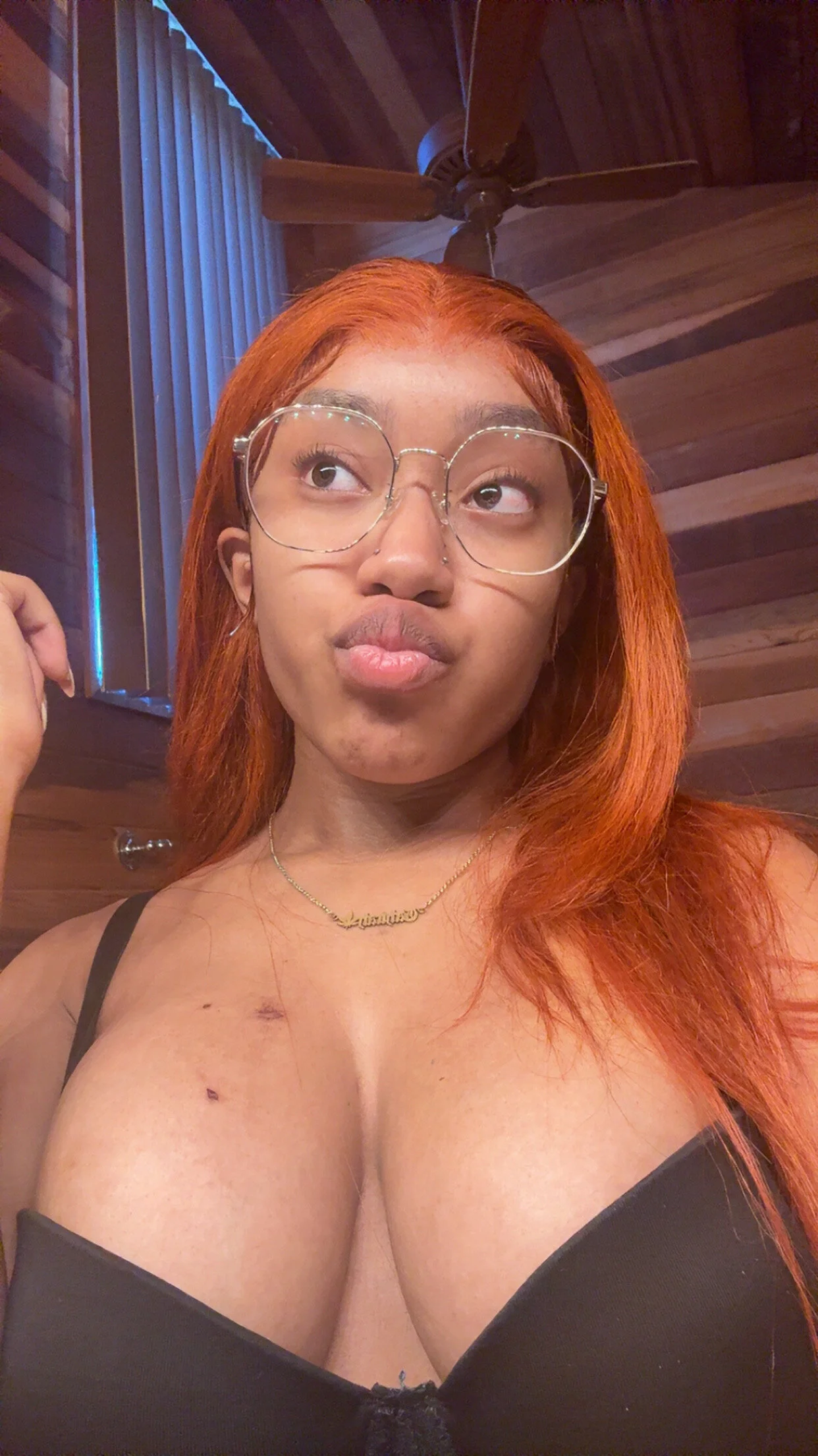 XXX Porn Photo of Nude lifeoftt_19xx 282