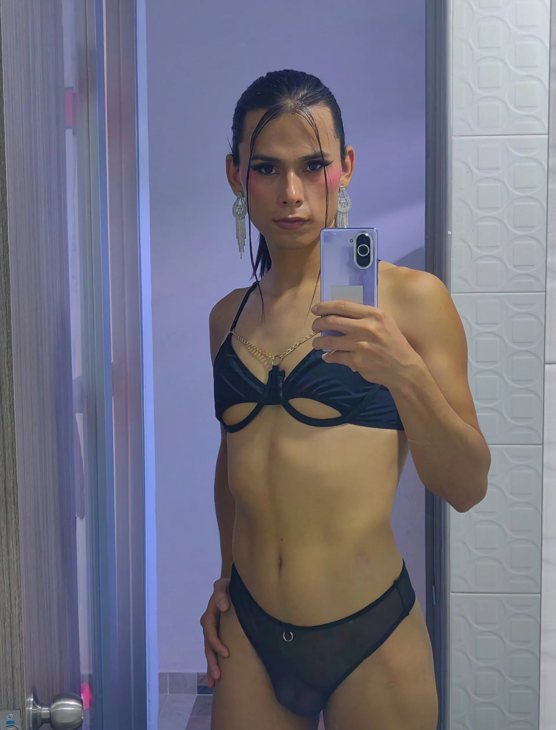 XXX Porn Photo of Nude Andy_colombia 52