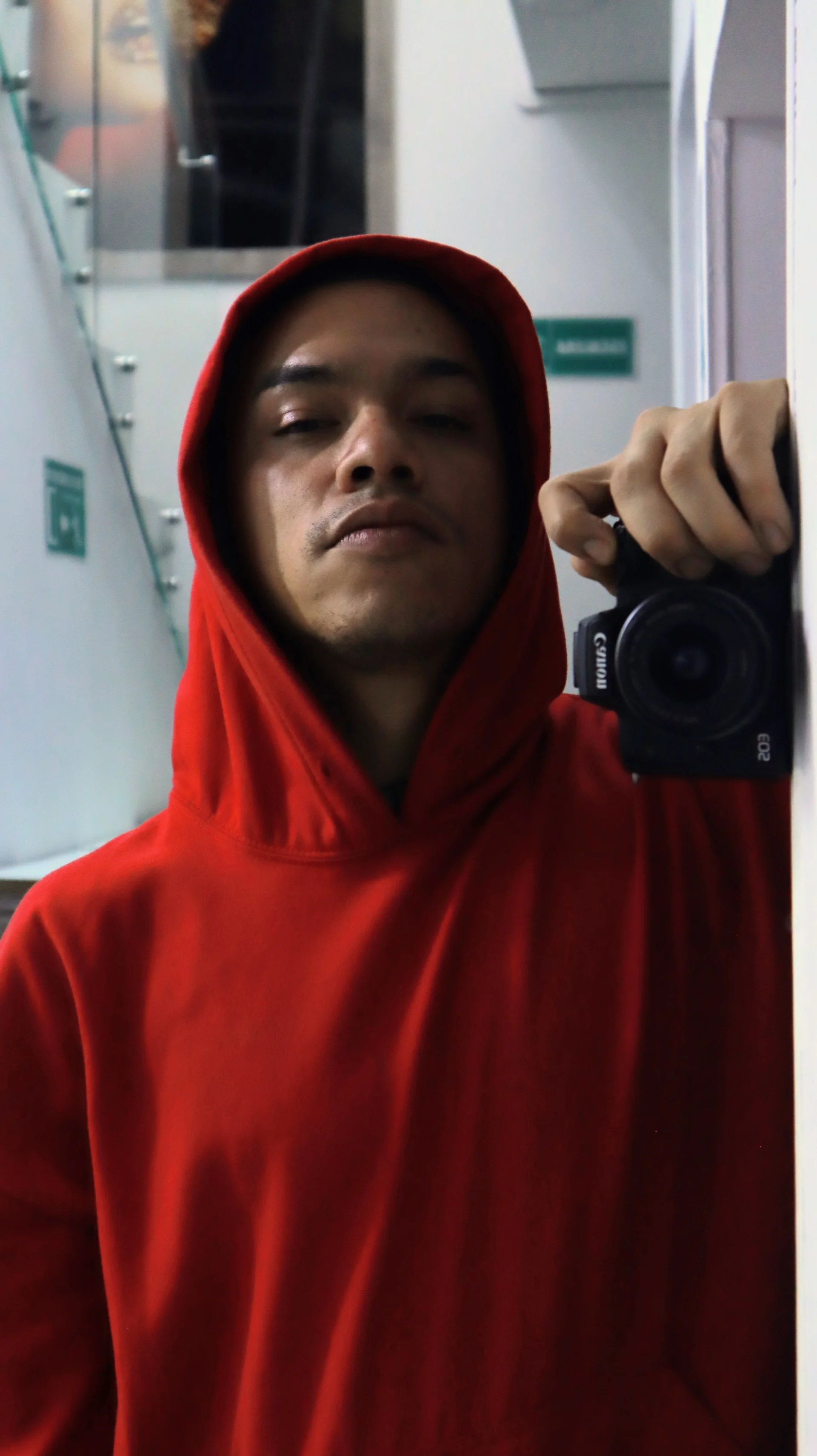 XXX Porn Photo of Nude AlphaMasterXxx 11