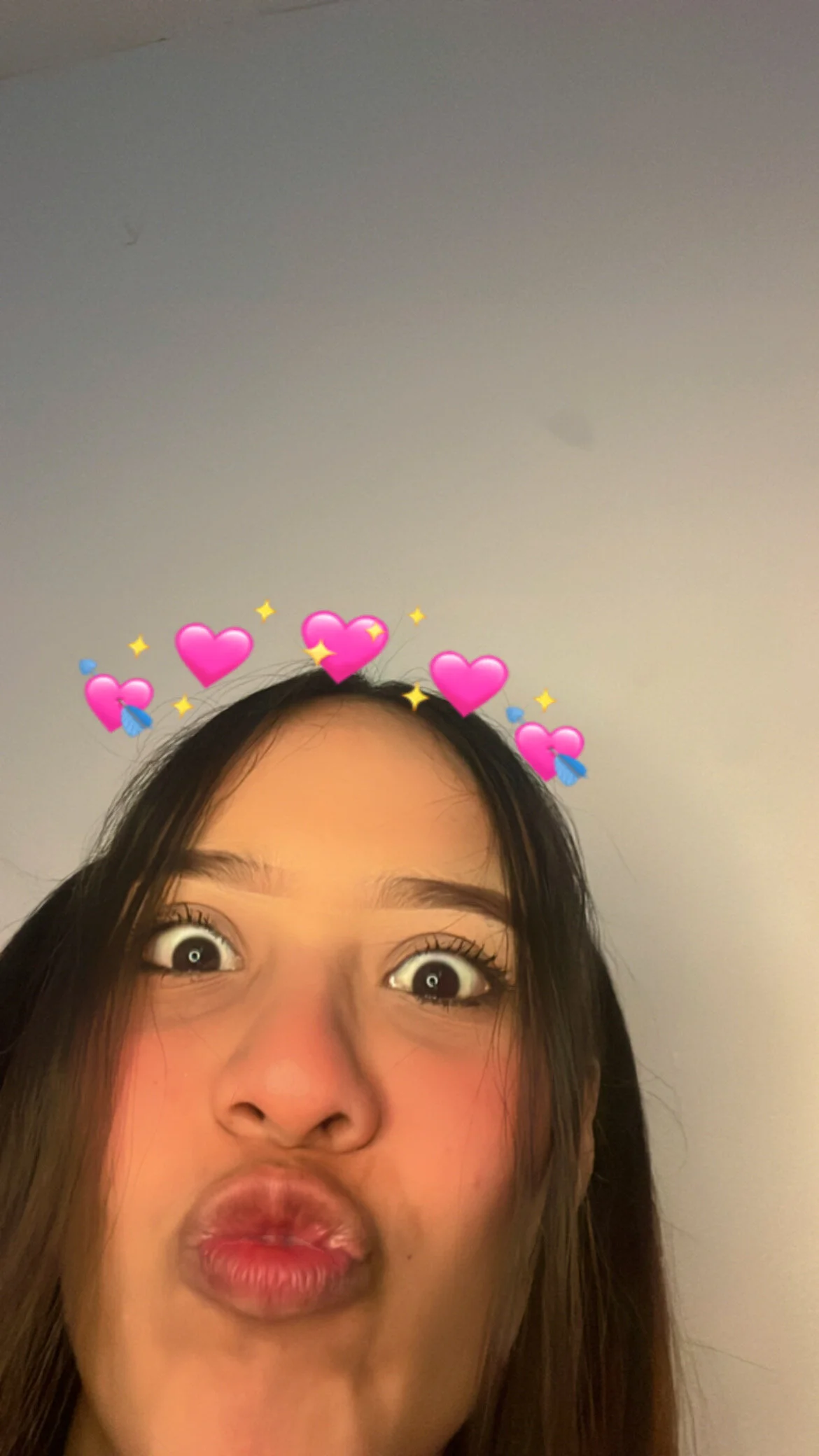 XXX Porn Photo of Nude Little_Amber6 37