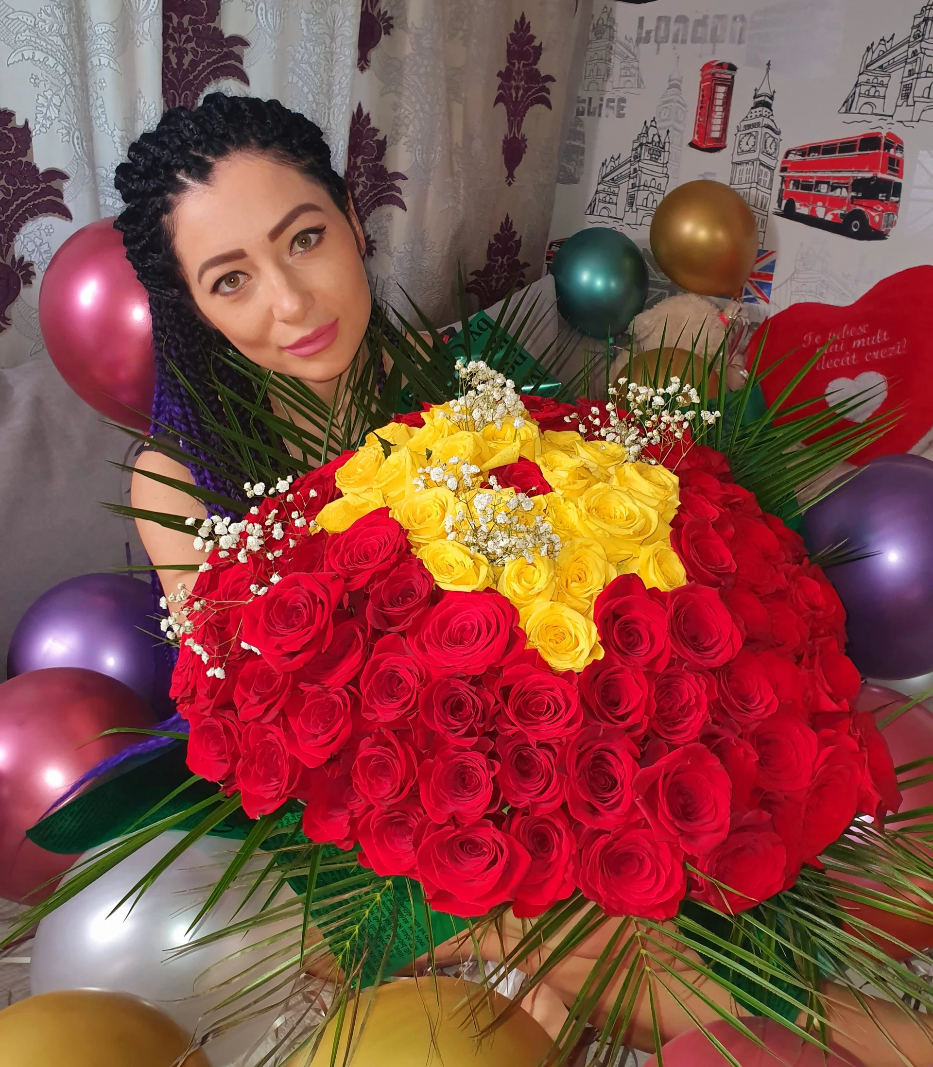 XXX Porn Photo of Nude xmayka 35